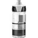 Elite Crystal Ombra Membrane 550 ml Bottle SS18