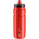 Elite Fly 750 ml Bottle SS18