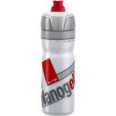 Elite Nanogelite Ombra thermal 4 hour 500 ml SS18