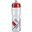 Elite Ombra Membrane 950 ml SS18