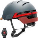 Livall BH51T Smart Helmet 2018