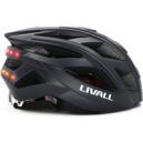 Livall BH60SE Smart Helmet 2018