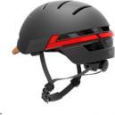 Livall BH51M Smart Helmet 2018