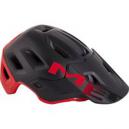 MET Roam MTB Helmet MIPS 2018