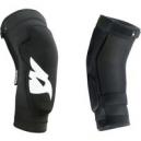 Bluegrass Solid Knee Guards 2018