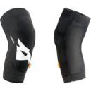 Bluegrass Skinny D30 Knee Guards 2018