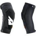 Bluegrass Solid D30 Knee Guards 2018