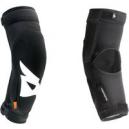 Bluegrass Solid D30 Elbow Guards 2018