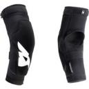 Bluegrass Solid Elbow Guards 2018