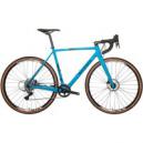 Vitus Energie CR Cyclocross Bike Rival 1x11 2019