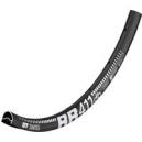 DT Swiss RR 411 Asymmetric DiB 18mm Road Rim
