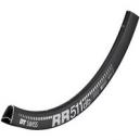 DT Swiss RR 511 Disc Brake 18mm Road Rim
