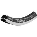 DT Swiss R460 18mm Road Rim