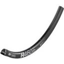 DT Swiss R 460 Disc Brake 18mm Road Rim