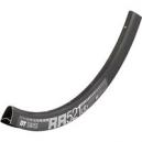 DT Swiss RR 521 Disc Brake 20mm Road Rim