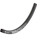 DT Swiss RR 421 Asymmetric DB 20mm Road Rim