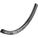 DT Swiss R 470 Disc Brake 20mm Road Rim
