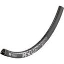 DT Swiss R 500 Disc Brake 22mm Road Rim