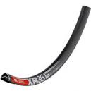 DT Swiss XR 361 Asymmetric 225mm MTB Rim