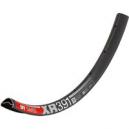 DT Swiss XR 391 25mm MTB Rim
