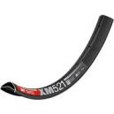 DT Swiss XM 521 35mm MTB Rim