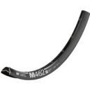DT Swiss M 462 25mm MTB Rim