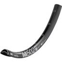 DT Swiss M 502 30mm MTB Rim
