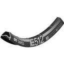 DT Swiss E 512 25mm MTB Rim