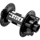 DT Swiss 350 MTB IS 6Bolt DB Front Hub