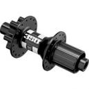 DT Swiss 350 MTB IS 6Bolt DB Rear Hub