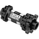 DT Swiss 350 MTB IS SP Front DB Hub