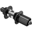 DT Swiss 350 Rear Road Hub