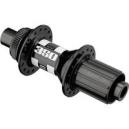 DT Swiss 350 Road Disc Rear Centre Lock