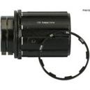 ProLite Replacement Shimano Freehub Bodies