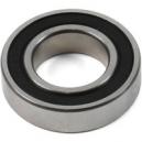 Hope 61902 RS Bearing