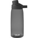 Camelbak Chute Mag 1L SS18