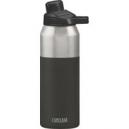 Camelbak Chute Mag Vacuum Insulated 1L SS18