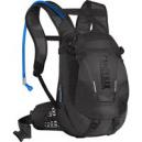 Camelbak Skyline LR 10 100 oz SS18