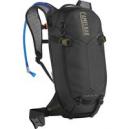 Camelbak TORO Protector 14 Dry SS18