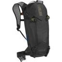 Camelbak TORO Protector 8 Dry SS18