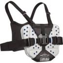 Camelbak Sternum Protector SS18