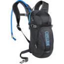 Camelbak Magic 70 oz SS18