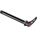 DT Swiss Front RWS 15mm Thru Axle Aluminium