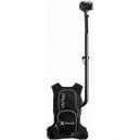 Veho Muvi XPack Mounting Camera Rig 2017