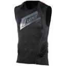 Leatt 3DF Back Protector 2018