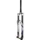 Cane Creek Helm Coil Suspension Fork