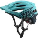 Troy Lee Designs A2 Decoy MIPS MTB Helmet