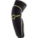 Alpinestars Paragon KneeShin Protector