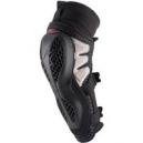 Alpinestars Sequence KneeShin Protector