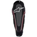 Alpinestars Evolution KneeShin Protector